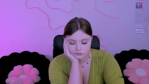 Nikol online show from August 11, 12:34 am