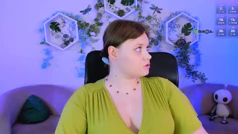 Nikol online show from August 11, 2:02 am