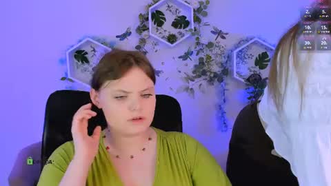 Nikol online show from August 11, 3:08 am