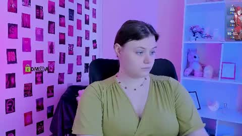 Nikol online show from August 11, 6:43 pm