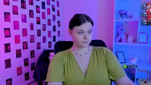Nikol online show from August 11, 7:49 pm