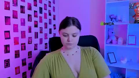 Nikol online show from August 11, 11:07 pm