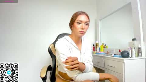 Nikol Rang online show from August 13, 7:06 pm