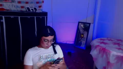nikol_twink02 online show from August 4, 2:47 pm