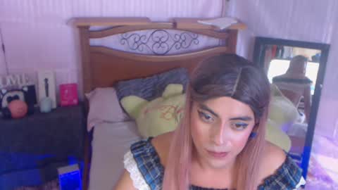 nikol_twink02 online show from August 16, 1:48 pm