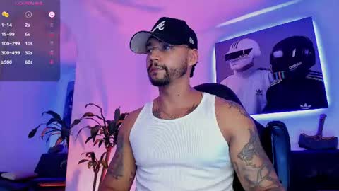Nikola Hank online show from June 13, 8:55 am