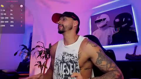 Nikola Hank online show from June 14, 7:16 am