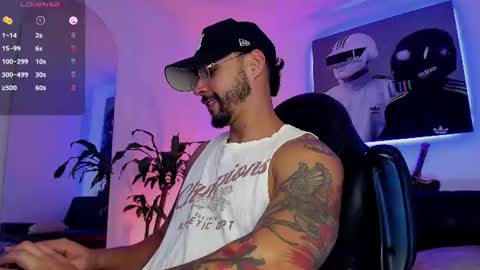 Nikola Hank online show from June 23, 7:42 am