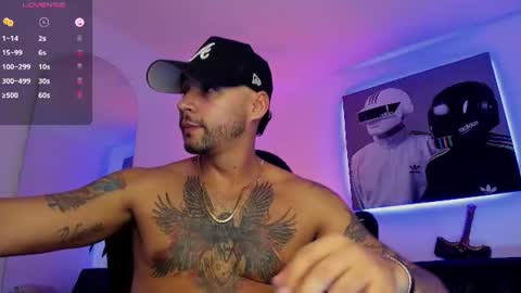 Nikola Hank online show from June 26, 7:45 am