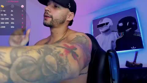 Nikola Hank online show from July 3, 7:54 am