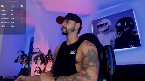 Nikola Hank online show from July 23, 6:27 am