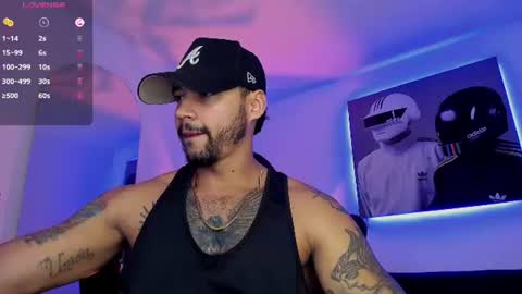 Nikola Hank online show from July 25, 8:51 am