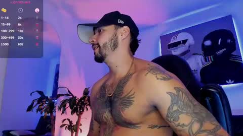 Nikola Hank online show from July 26, 8:41 am