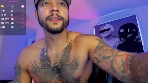 Nikola Hank online show from July 29, 1:40 pm