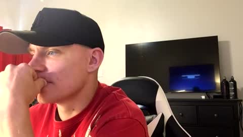 nikolai_russian_daddy online show from July 31, 8:14 pm
