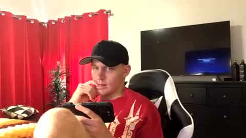 nikolai_russian_daddy online show from July 31, 11:21 pm