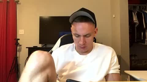 nikolai_russian_daddy online show from August 4, 4:09 am