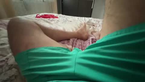 Nikolay online show from August 11, 3:47 pm