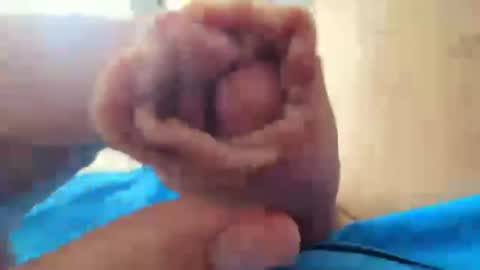 Nikolay online show from August 14, 5:33 am