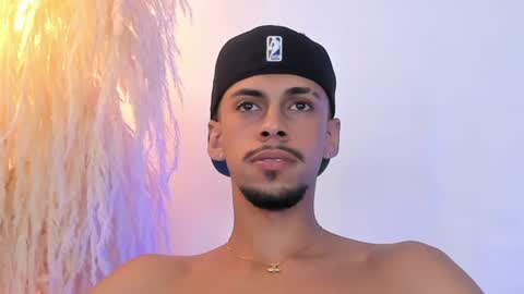    online show from July 31, 1:01 am