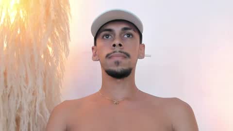    online show from August 6, 12:53 am