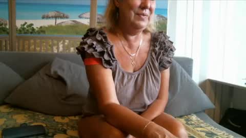 Nikole1 online show from July 30, 8:43 am