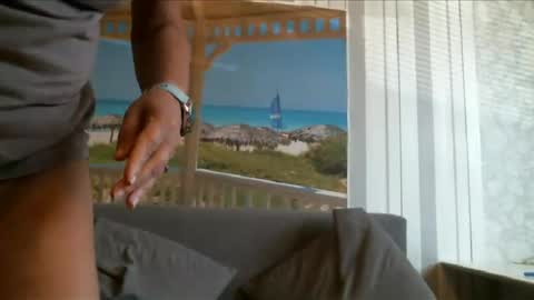 Nikole1 online show from July 31, 7:58 am