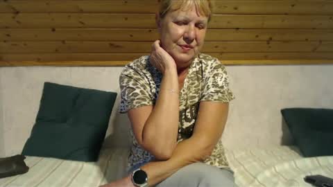 Nikole1 online show from July 31, 5:07 pm