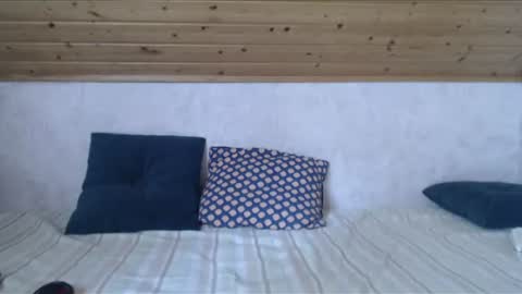 Nikole1 online show from August 9, 1:23 pm