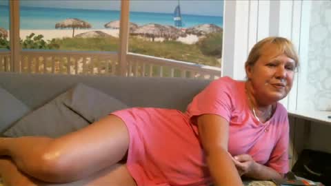 Nikole1 online show from August 12, 5:26 pm
