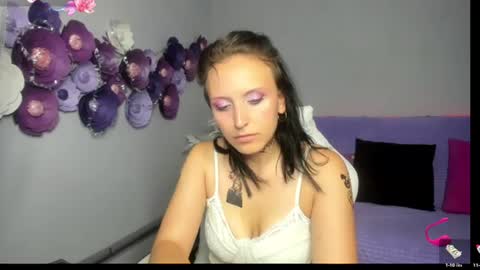 Nikole online show from August 4, 8:00 am