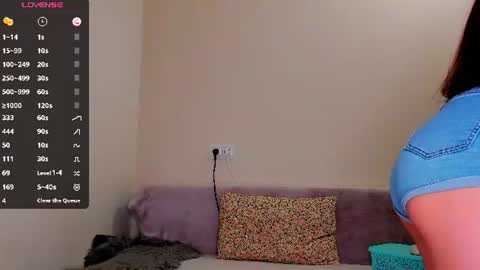      online show from August 11, 5:42 am