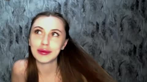 nikonara_ online show from August 6, 10:09 pm