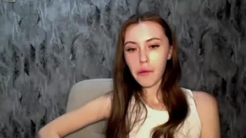 nikonara_ online show from August 7, 10:10 pm