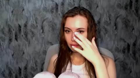 nikonara_ online show from August 8, 10:26 am