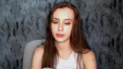 nikonara_ online show from August 8, 11:32 am