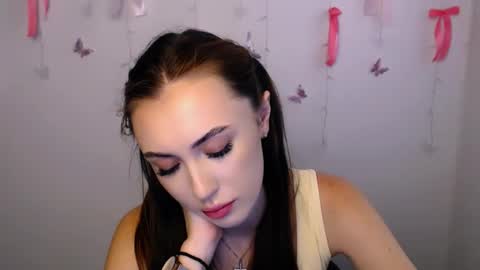 nikonara_ online show from August 9, 1:12 pm
