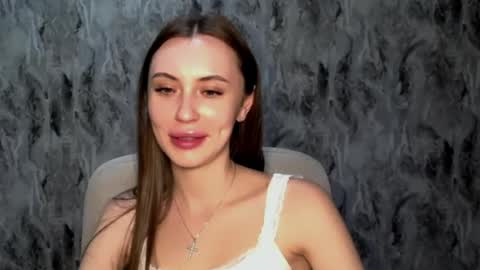nikonara_ online show from August 13, 2:20 pm