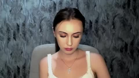 nikonara_ online show from August 13, 8:12 pm