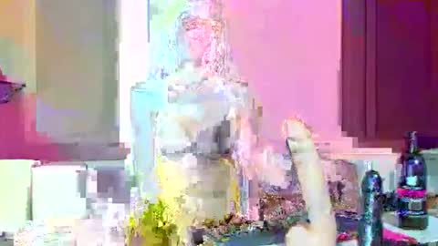 nikolsex online show from May 2, 3:49 pm