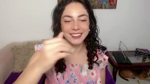 niky_blue online show from July 15, 11:49 pm