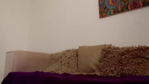 niky_blue online show from July 16, 7:14 pm