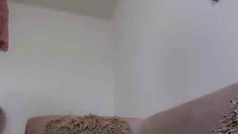 niky_blue online show from July 17, 7:36 pm