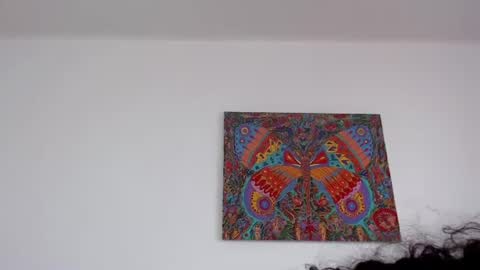 niky_blue online show from July 19, 5:59 pm