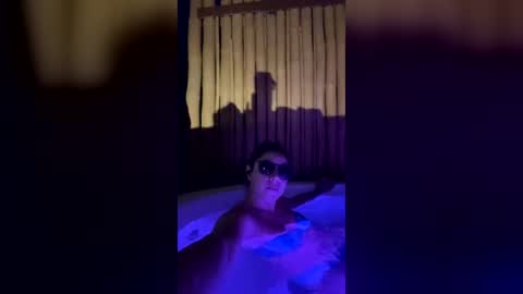 niky_blue online show from July 25, 1:42 am