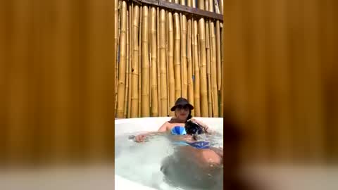 niky_blue online show from July 25, 3:05 pm