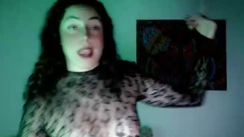 niky_blue online show from August 1, 5:13 am