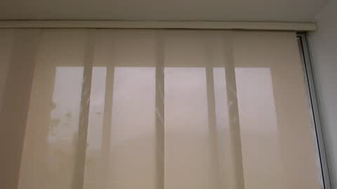niky_blue online show from August 18, 12:11 pm