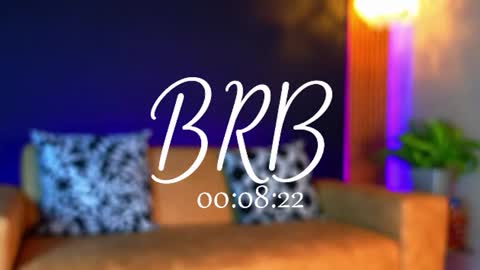 Niky online show from August 3, 6:48 pm