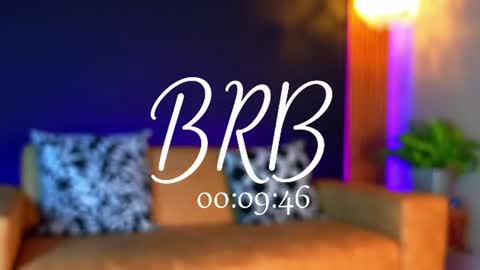 Niky online show from August 11, 6:54 pm